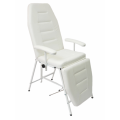 Кресло-кушетка косметологическая